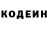 ТГК жижа Denis Brovko