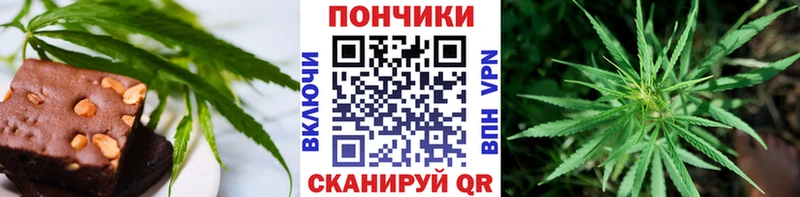 купить  сайты  Кириши  Еда ТГК марихуана 