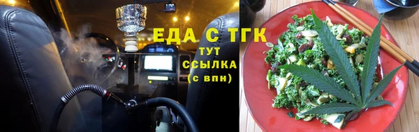 кокс Тихвин